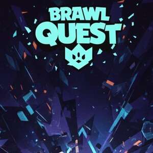 BrawlQuest