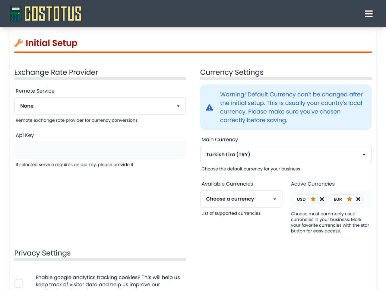 Image 12 of project costotus
