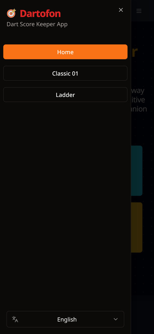 Image 2 of project dartofon