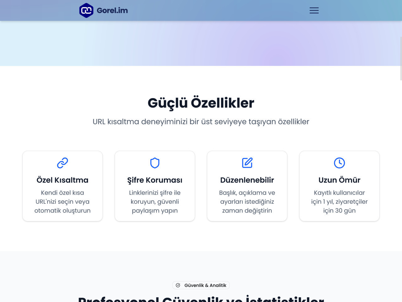 Image 4 of project gorelim