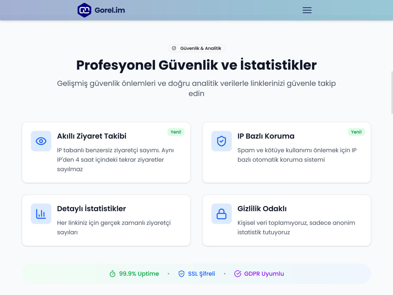 Image 5 of project gorelim