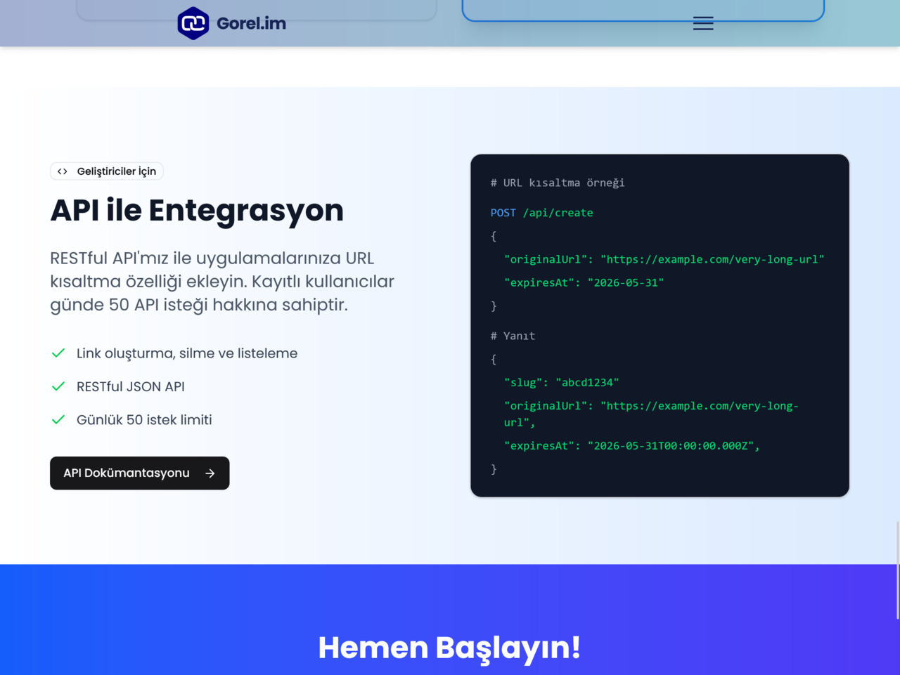 Image 6 of project gorelim