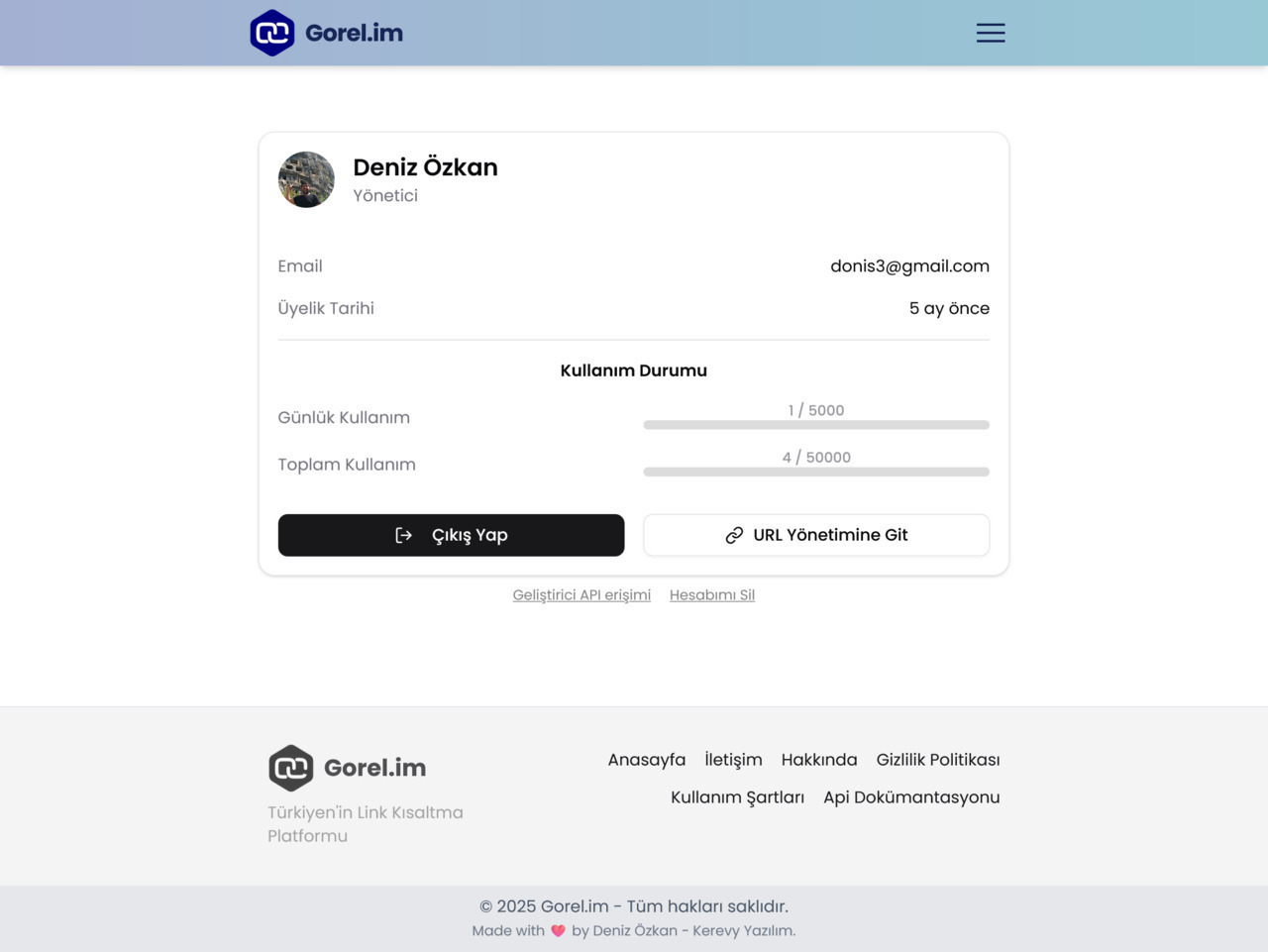 Image 7 of project gorelim