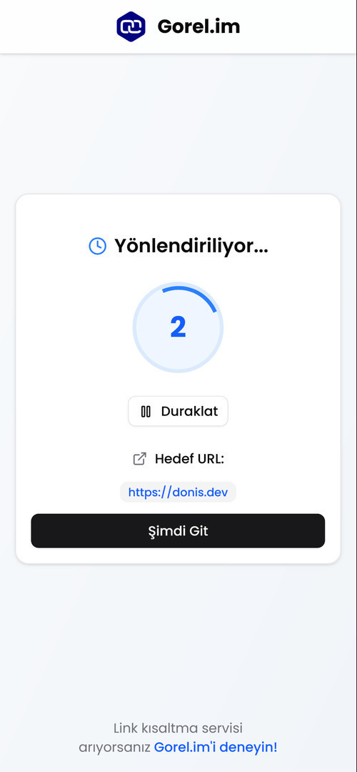 Image 9 of project gorelim