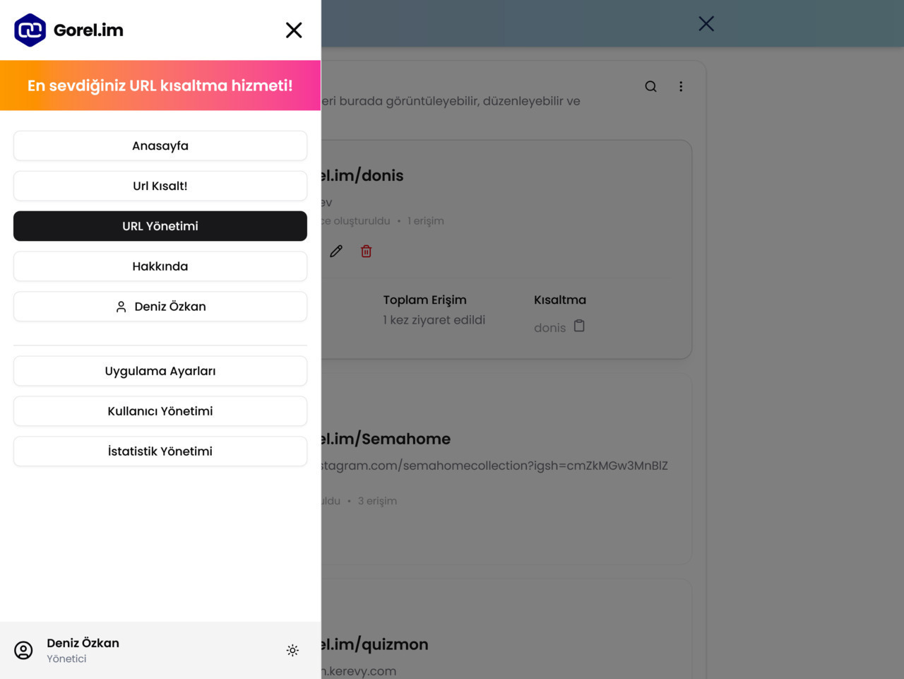 Image 10 of project gorelim