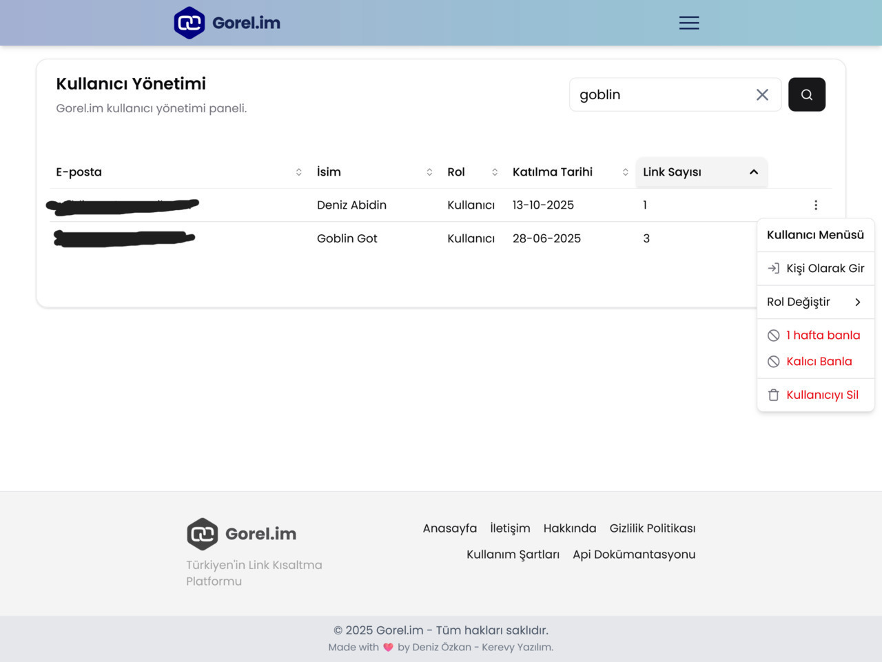 Image 11 of project gorelim