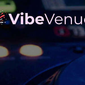 VibeVenue